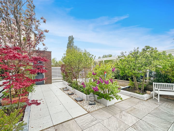 Foto 14 van Kadijk 47