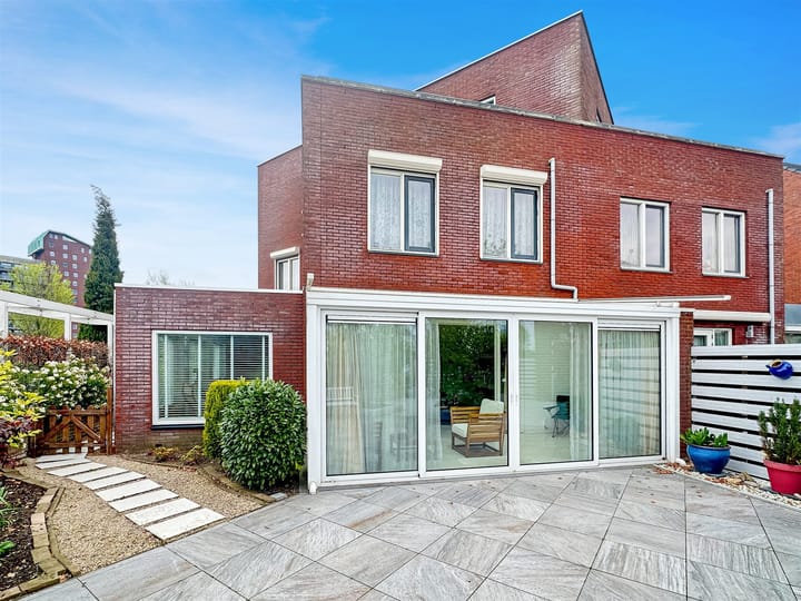 Foto 15 van Kadijk 47