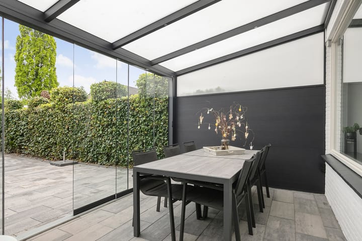 Foto 18 van Zonegge 13 8