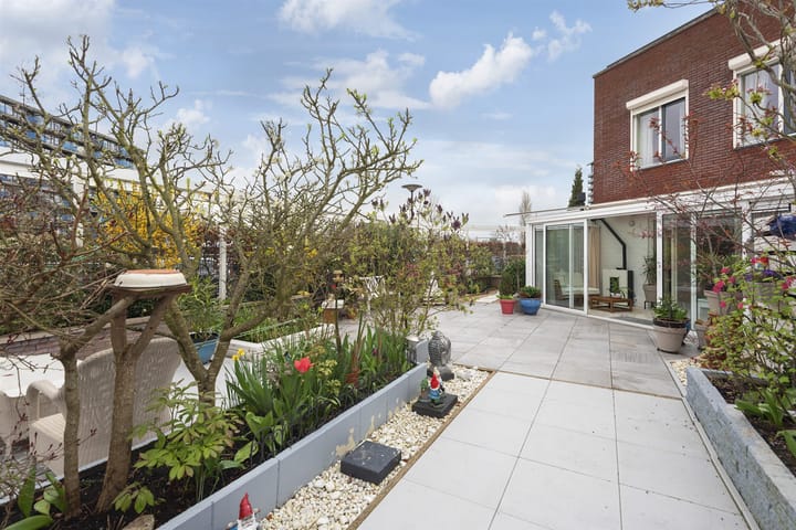 Foto 16 van Kadijk 47