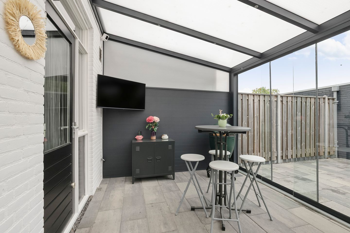 Foto 19 van Zonegge 13 8