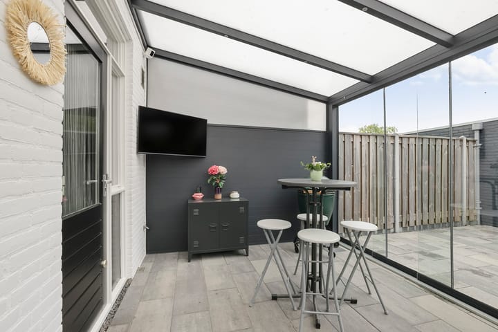 Foto 19 van Zonegge 13 8