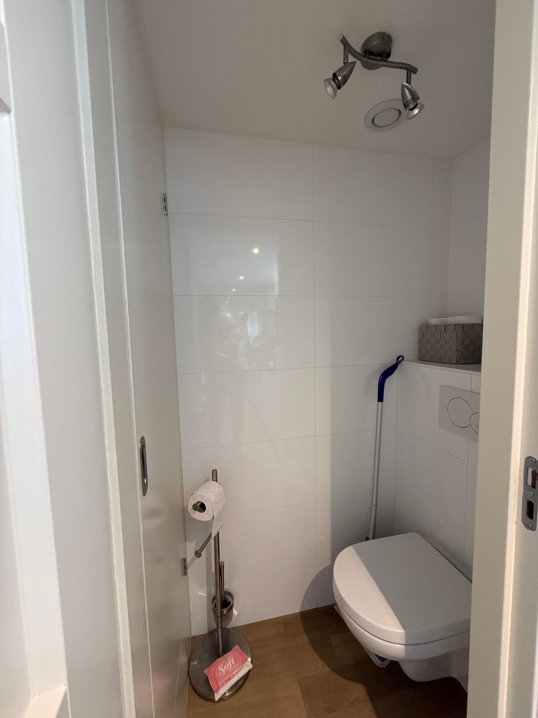 Foto 8 van Herengracht 107