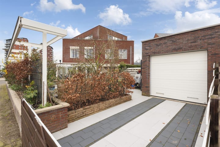 Foto 17 van Kadijk 47