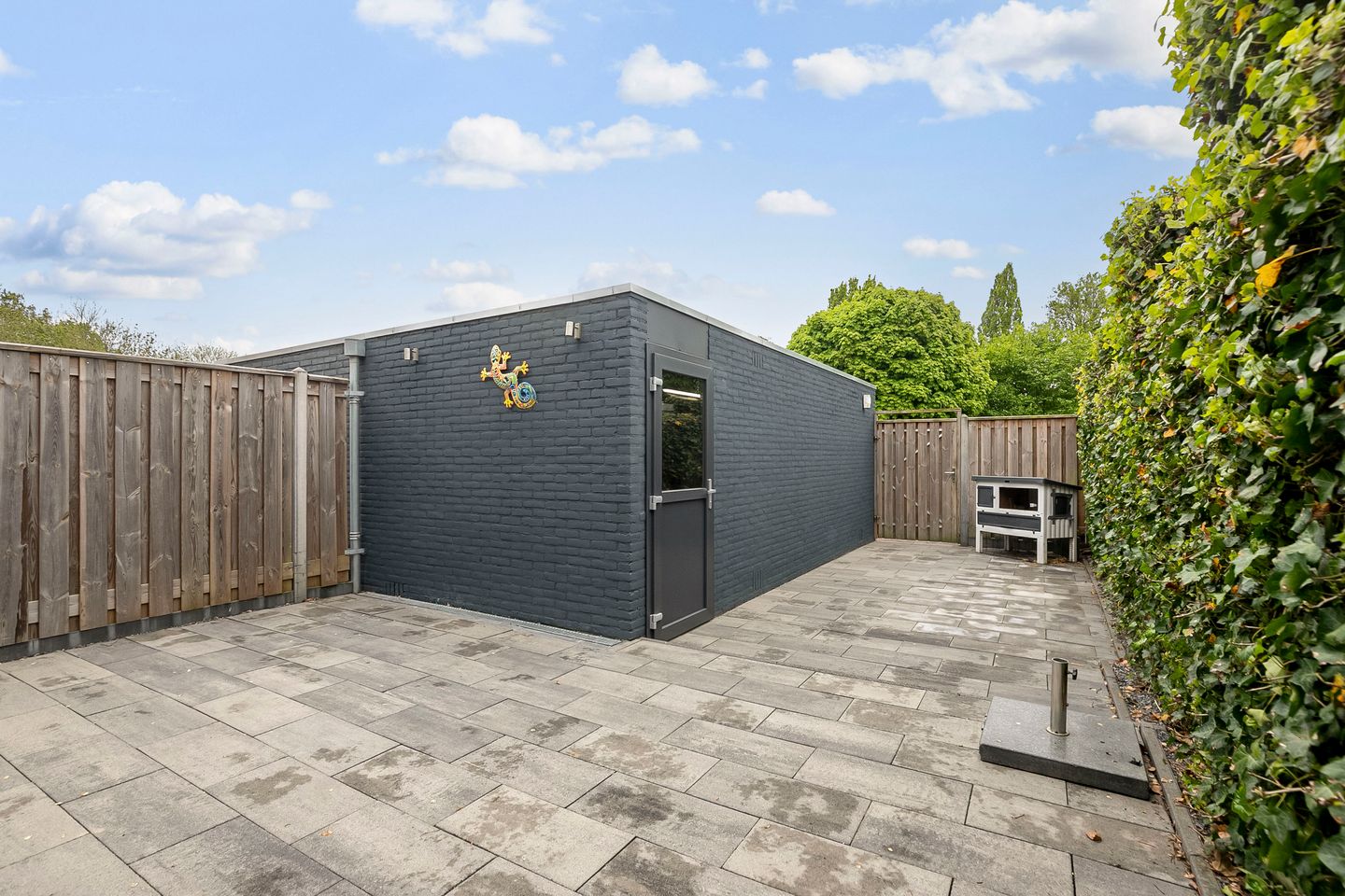 Foto 20 van Zonegge 13 8