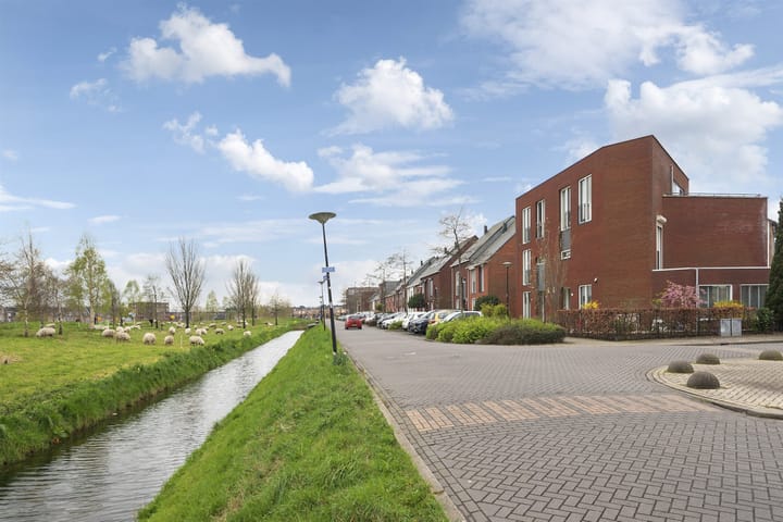 Foto 18 van Kadijk 47