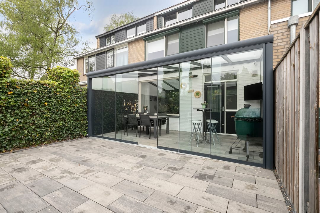 Foto 22 van Zonegge 13 8