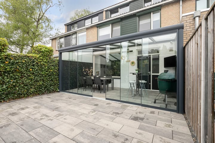 Foto 22 van Zonegge 13 8