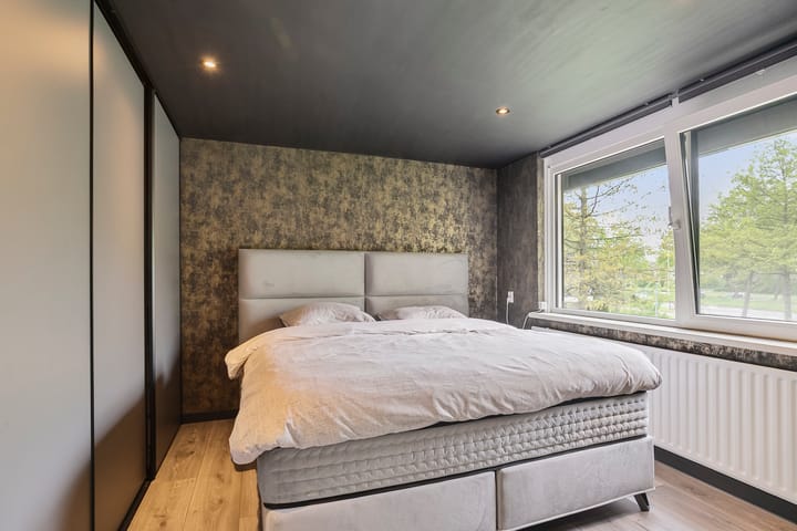 Foto 23 van Zonegge 13 8