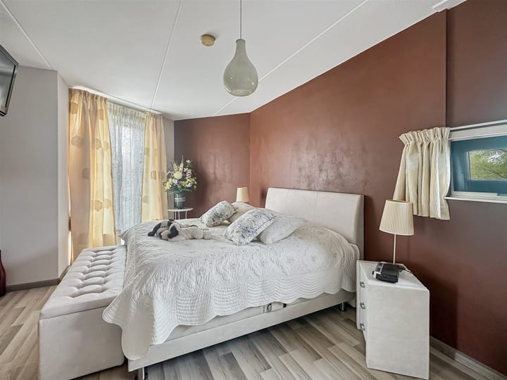 Foto 21 van Kadijk 47