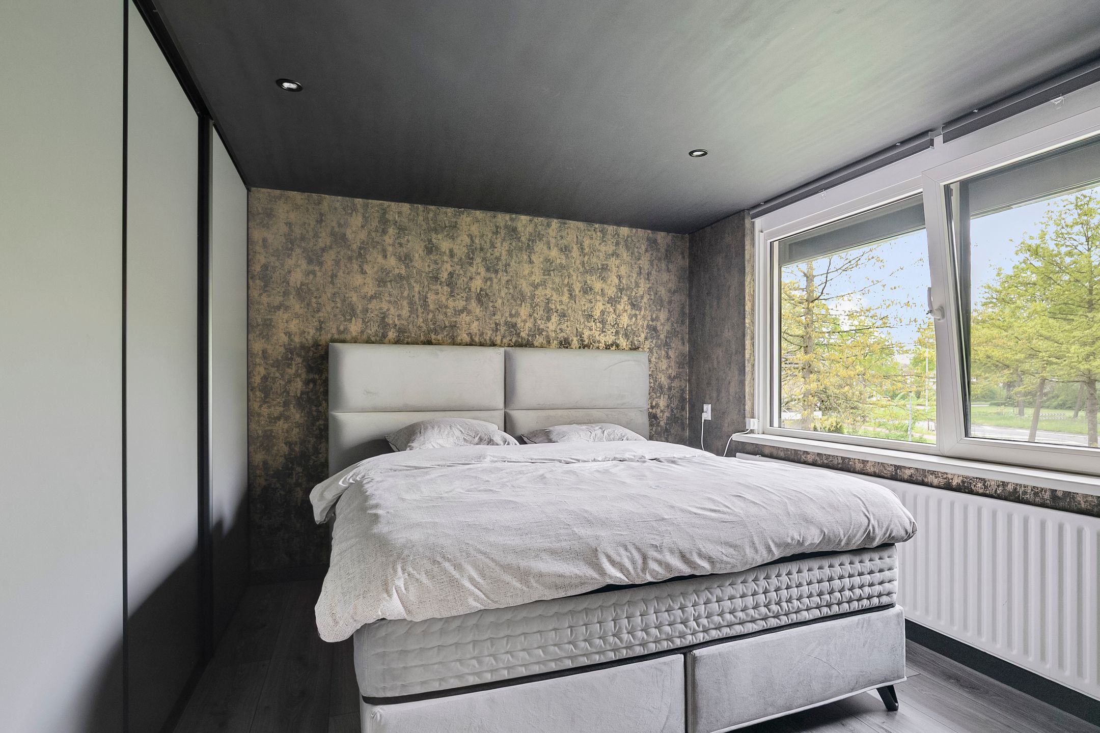 Foto 24 van Zonegge 13 8