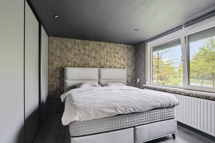 Foto 24 van Zonegge 13 8