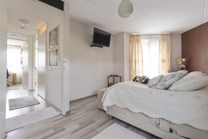 Foto 22 van Kadijk 47