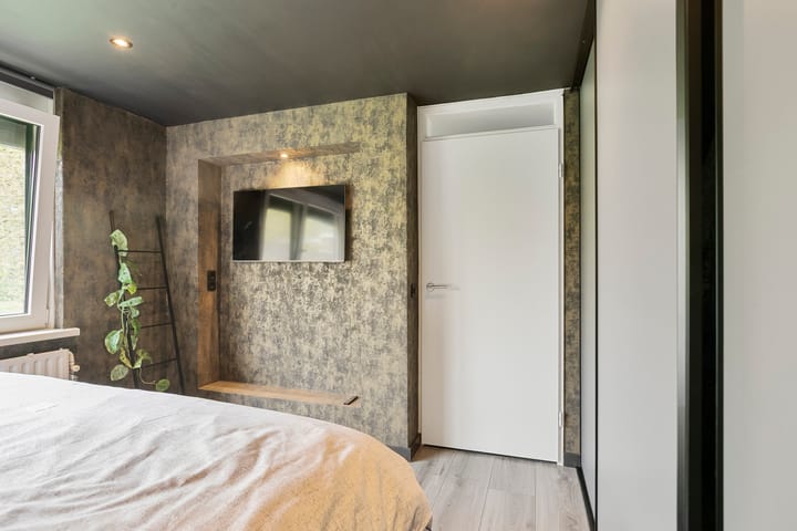 Foto 25 van Zonegge 13 8