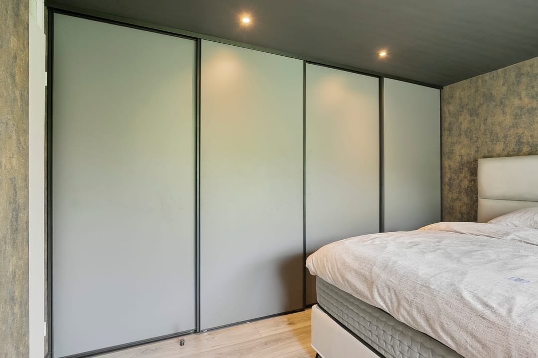 Foto 26 van Zonegge 13 8