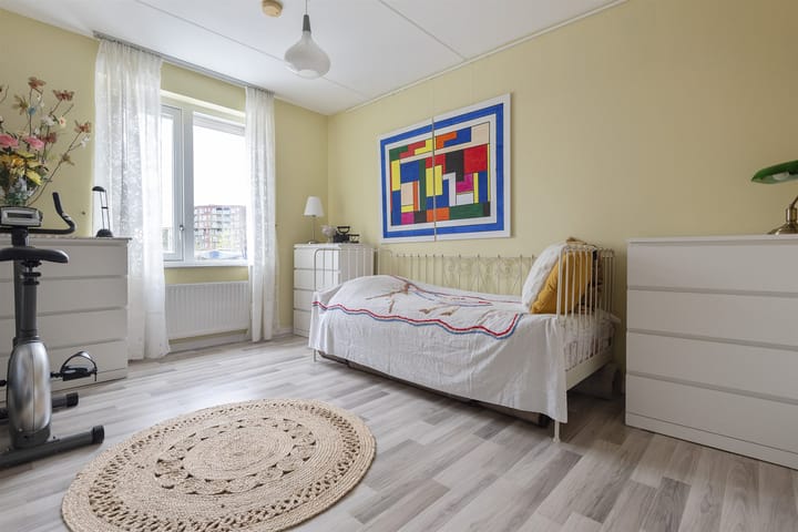 Foto 24 van Kadijk 47