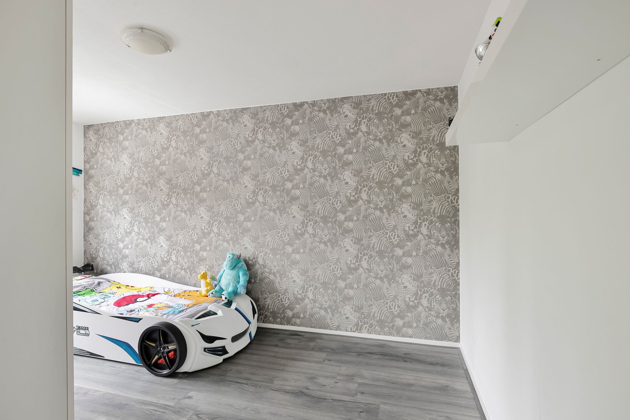 Foto 27 van Zonegge 13 8