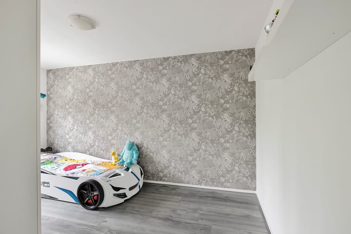 Foto 27 van Zonegge 13 8