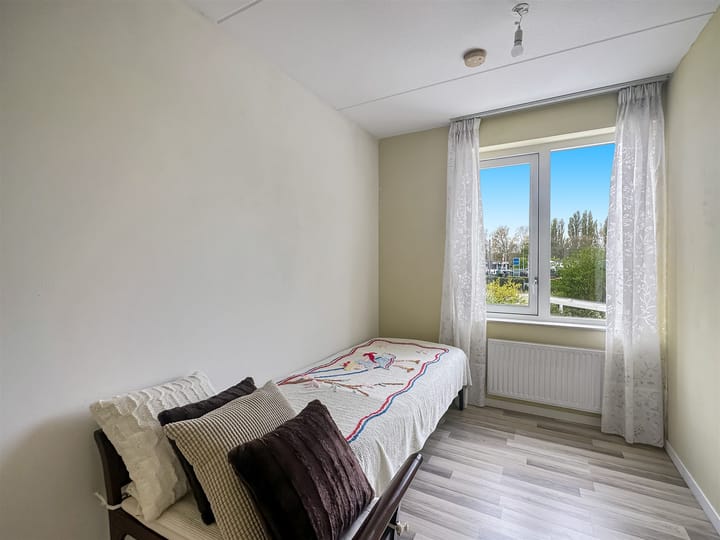 Foto 25 van Kadijk 47