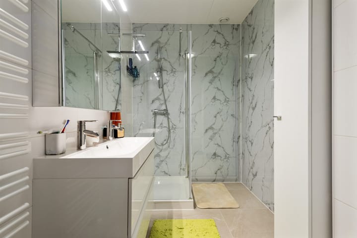 Foto 26 van Kadijk 47