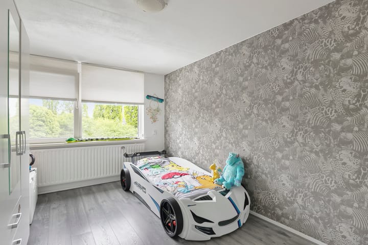 Foto 28 van Zonegge 13 8