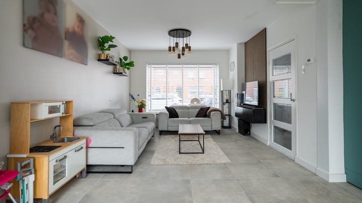 Foto 2 van Rembrandtlaan 11