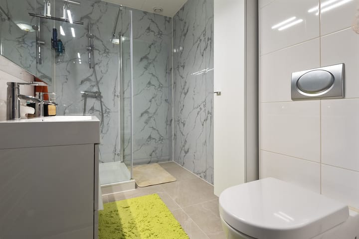 Foto 27 van Kadijk 47