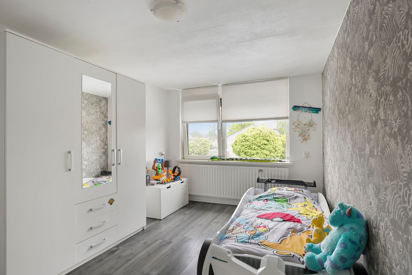 Foto 29 van Zonegge 13 8