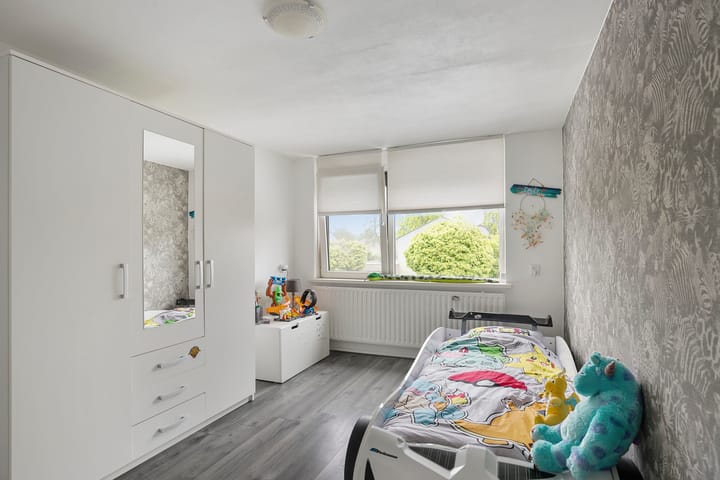 Foto 29 van Zonegge 13 8