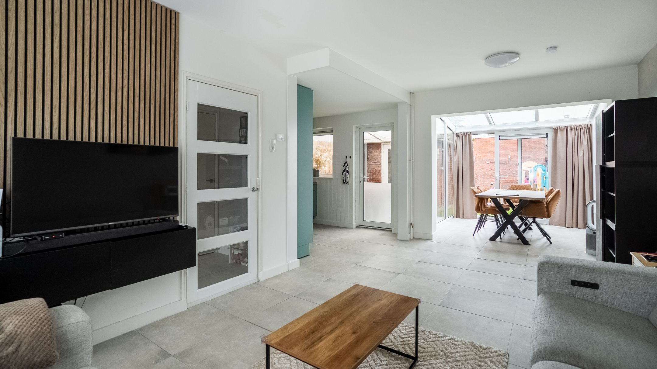 Foto 3 van Rembrandtlaan 11