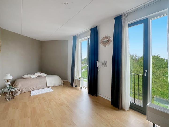 Foto 28 van Kadijk 47