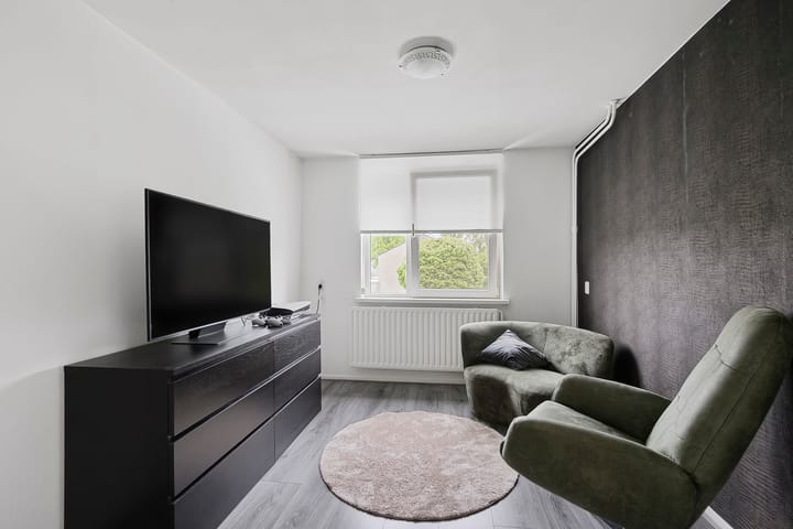 Foto 30 van Zonegge 13 8