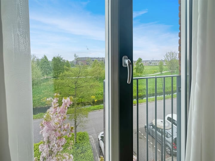 Foto 29 van Kadijk 47