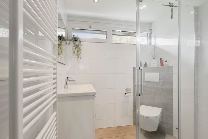 Foto 31 van Zonegge 13 8