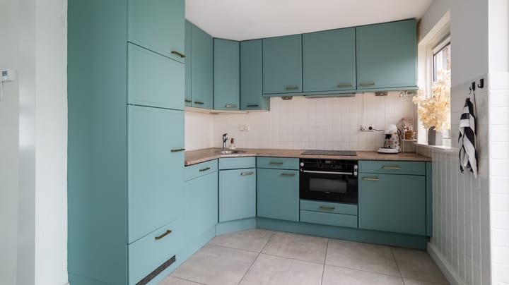 Foto 5 van Rembrandtlaan 11