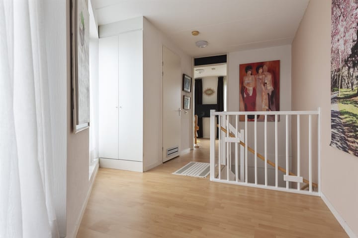 Foto 30 van Kadijk 47