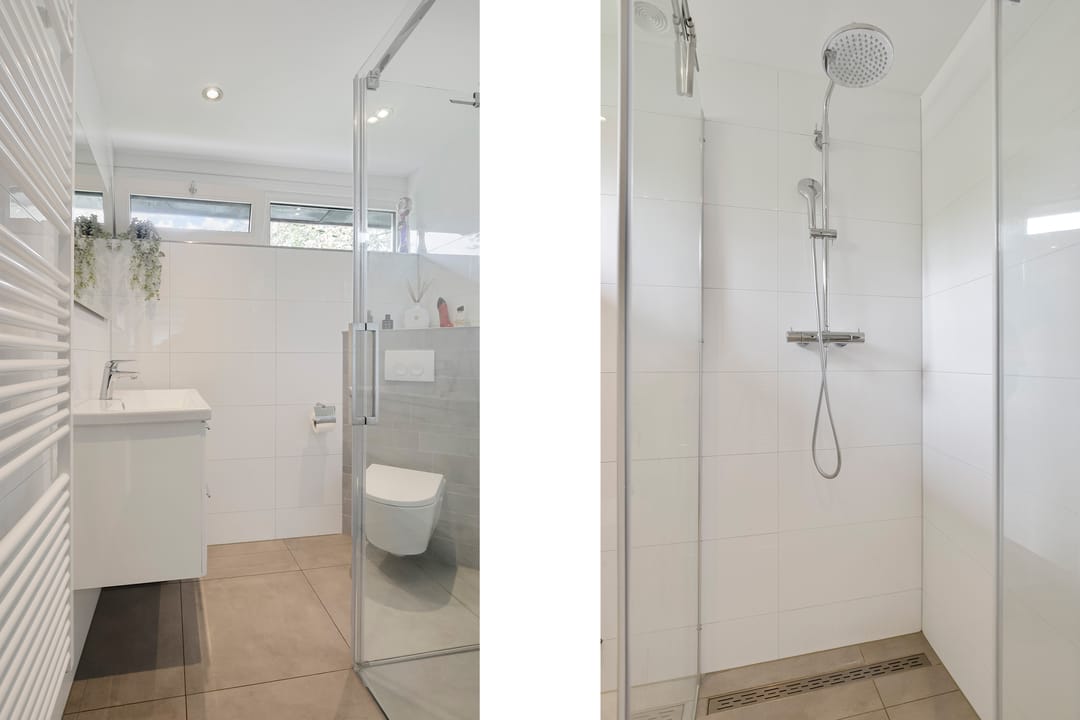 Foto 32 van Zonegge 13 8