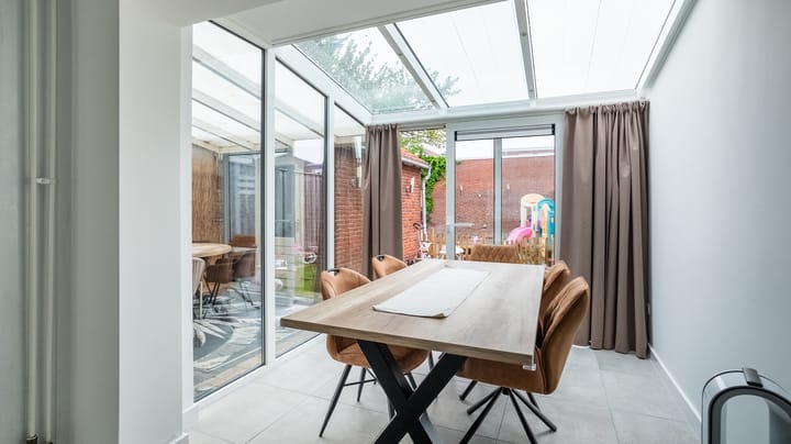 Foto 6 van Rembrandtlaan 11