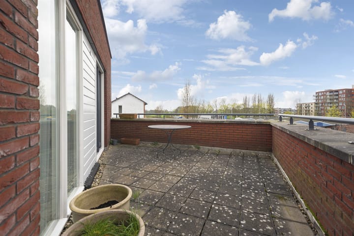 Foto 31 van Kadijk 47