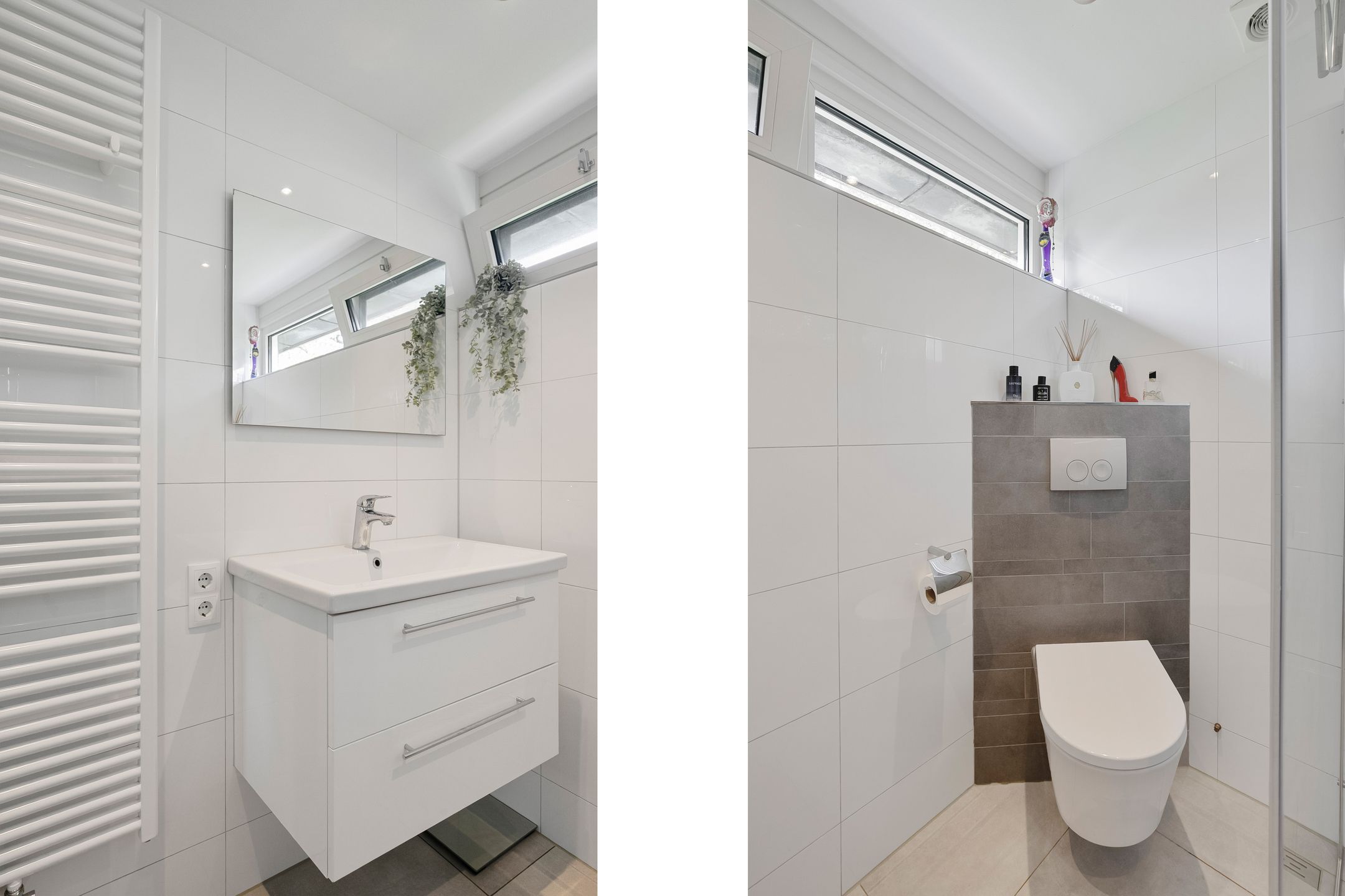 Foto 33 van Zonegge 13 8