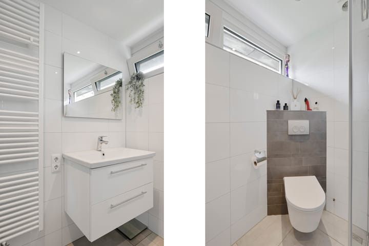 Foto 33 van Zonegge 13 8