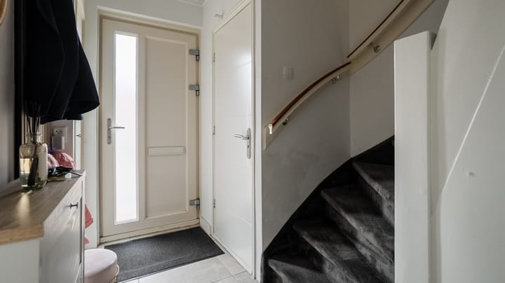 Foto 7 van Rembrandtlaan 11