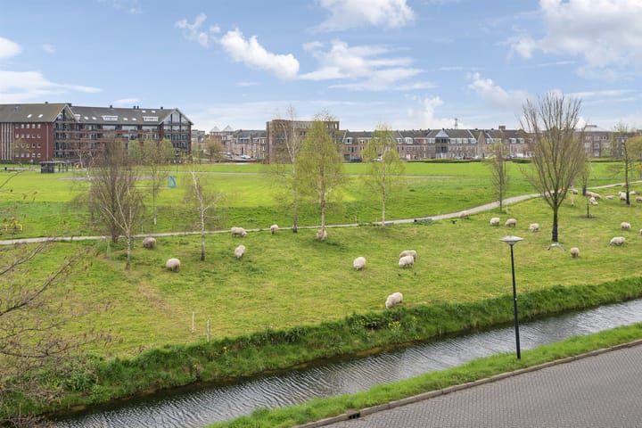 Foto 32 van Kadijk 47