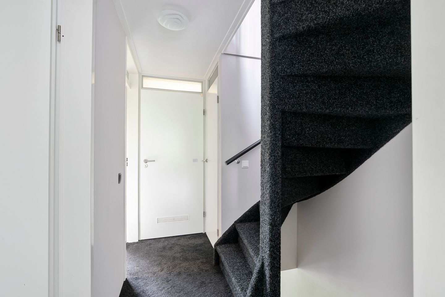 Foto 34 van Zonegge 13 8