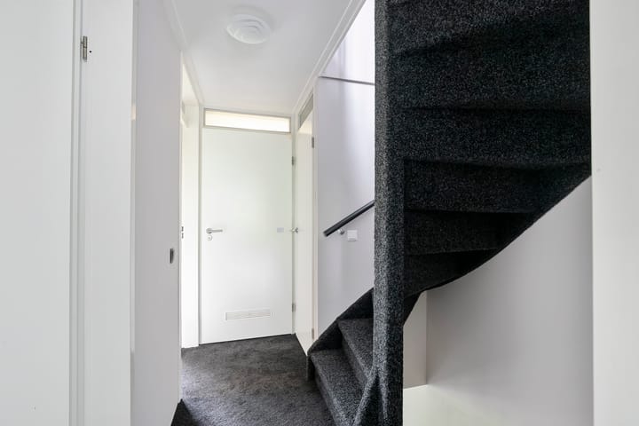 Foto 34 van Zonegge 13 8