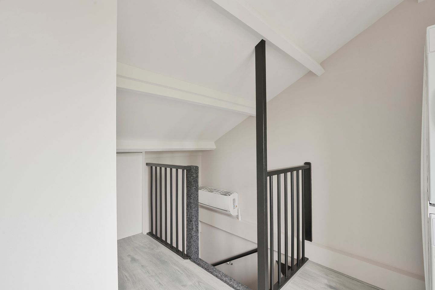 Foto 35 van Zonegge 13 8