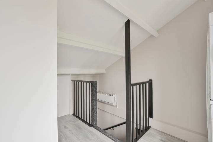 Foto 35 van Zonegge 13 8