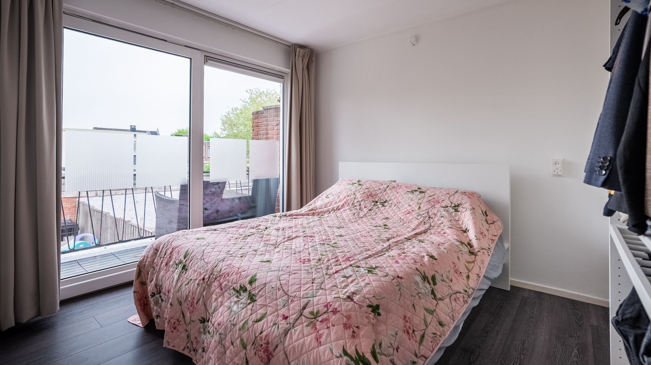 Foto 9 van Rembrandtlaan 11