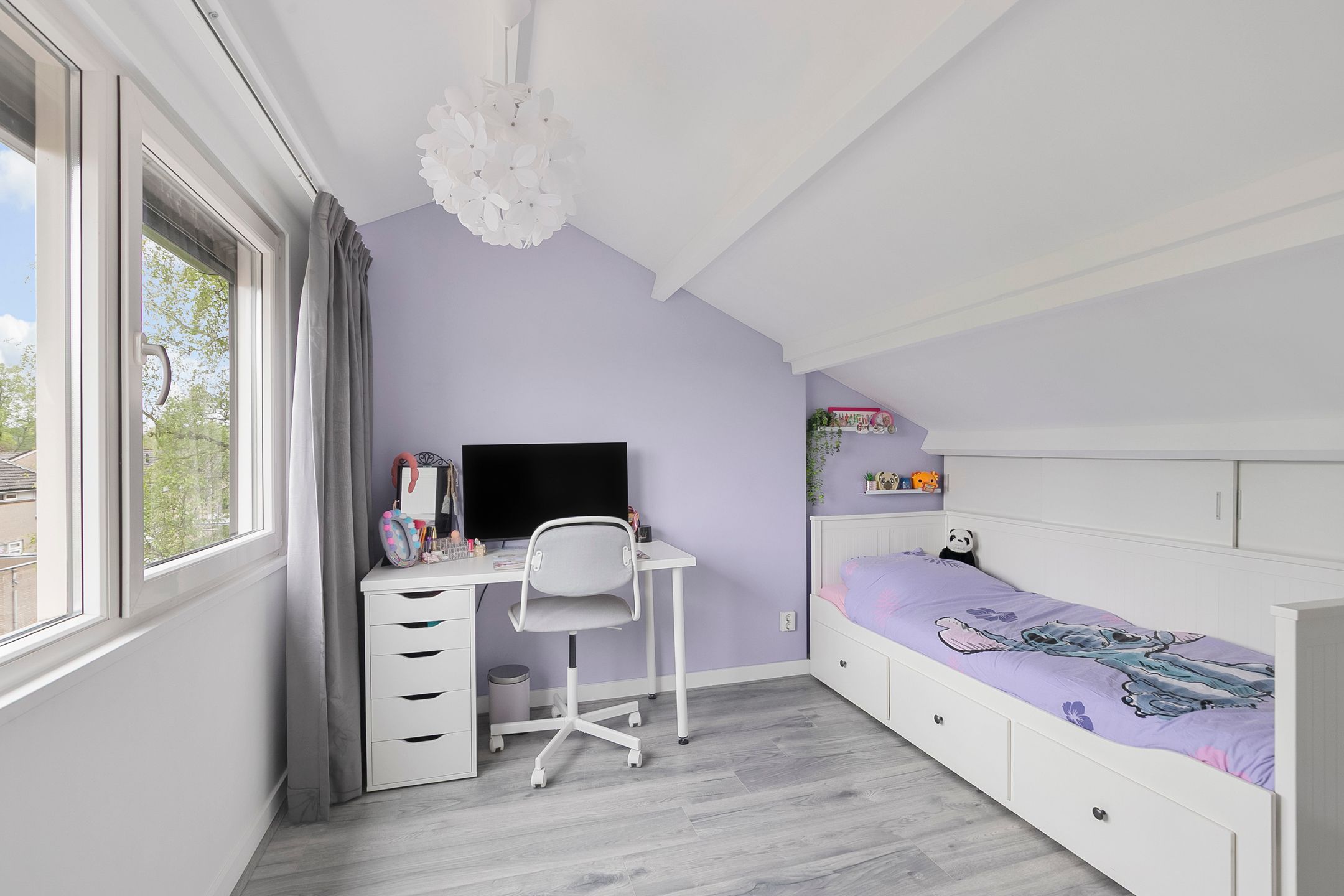 Foto 36 van Zonegge 13 8