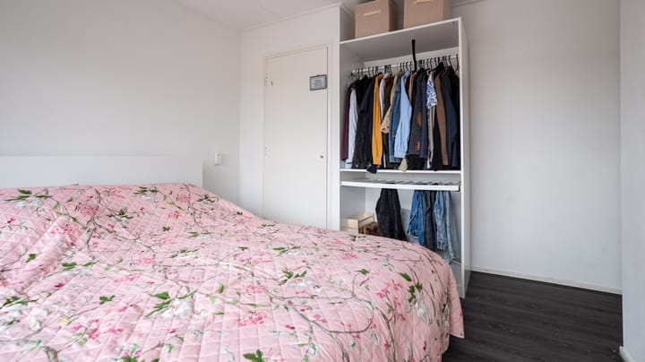 Foto 10 van Rembrandtlaan 11